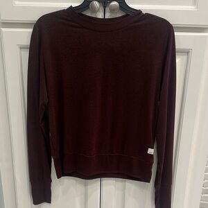 Vuori Women's Daydream Crew